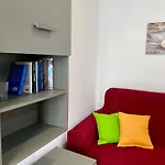 Easyescape -netflix Set Loft, Parco Dora & Juventus Stadium Турин
