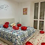 Easyescape -netflix Set Loft, Parco Dora & Juventus Stadium 아파트 토리노