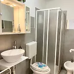 Easyescape -netflix Set Loft, Parco Dora & Juventus Stadium Апартаменты Турин