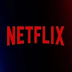 Easyescape -netflix Set Loft, Parco Dora & Juventus Stadium *