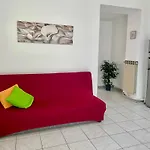 Easyescape -netflix Set Loft, Parco Dora & Juventus Stadium *