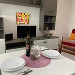 Easyescape -netflix Set Loft, Parco Dora & Juventus Stadium