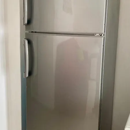 EasyEscape -Netflix Set Loft, Parco Dora&Allianz Stadium Apartment