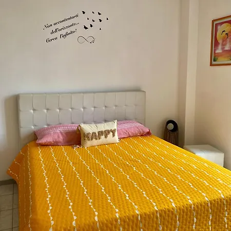 Apartment Easyescape - *