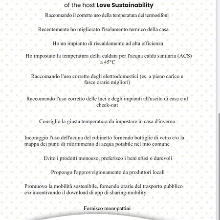 Easyescape - Apartamento *