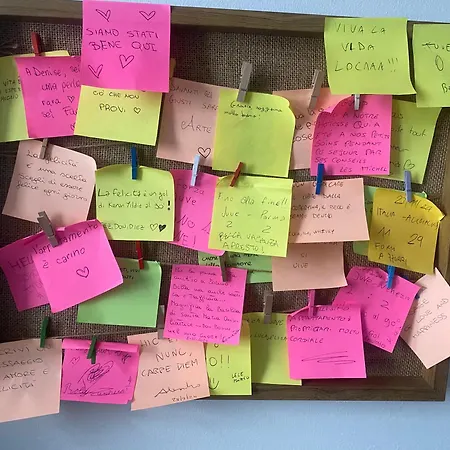 Apartamento Easyescape - Turín