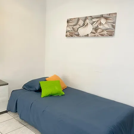 Easyescape - Appartement Turijn