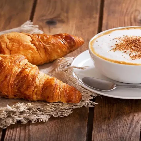 Easyescape - Apartamento