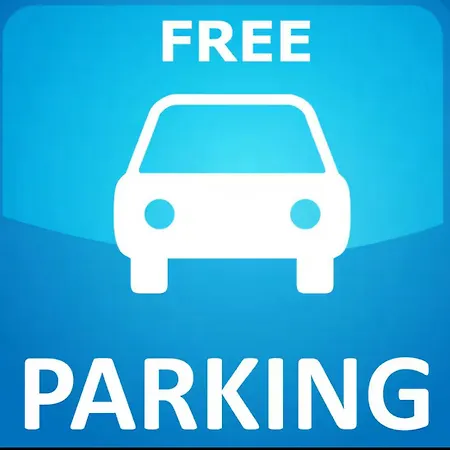 Easyescape - 아파트 *