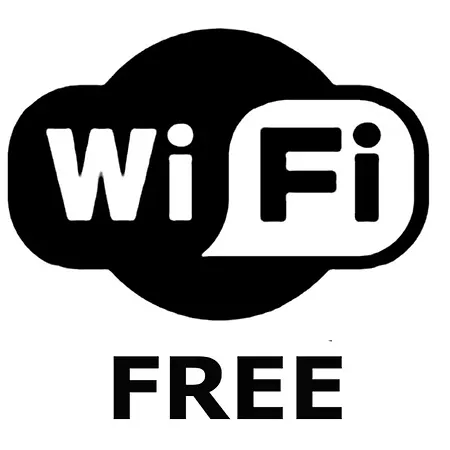 Easyescape - 아파트