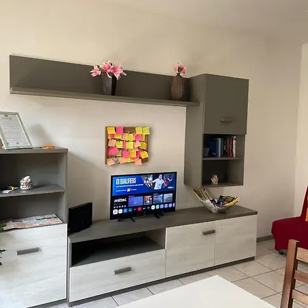Apartment Easyescape -