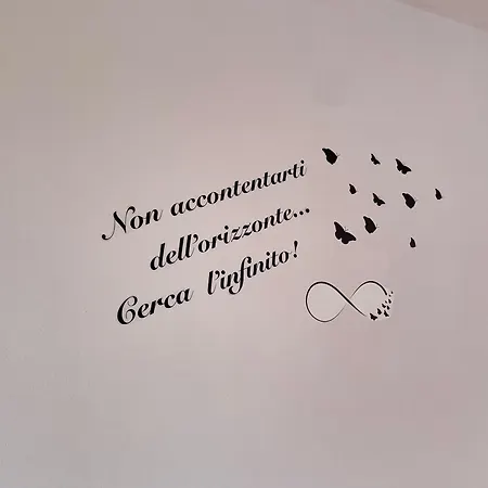 Easyescape - * Torino