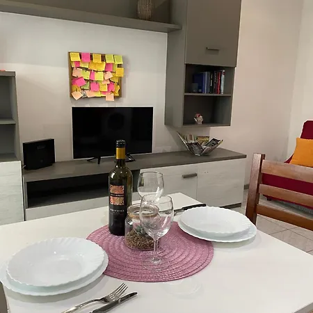 EasyEscape -Netflix Set Loft, Parco Dora&Allianz Stadium