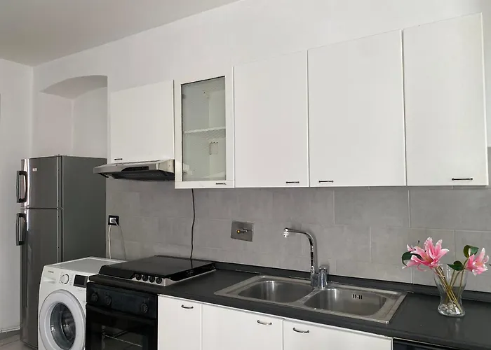 Easyescape -netflix Set Loft, Parco Dora & Juventus Stadium *