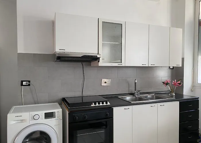 Easyescape -netflix Set Loft, Parco Dora & Juventus Stadium Apartmán Turín