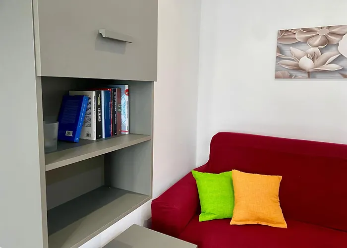 Easyescape -netflix Set Loft, Parco Dora & Juventus Stadium Torino