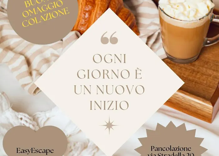 Appartamento Easyescape -netflix Set Loft, Parco Dora & Juventus Stadium Torino