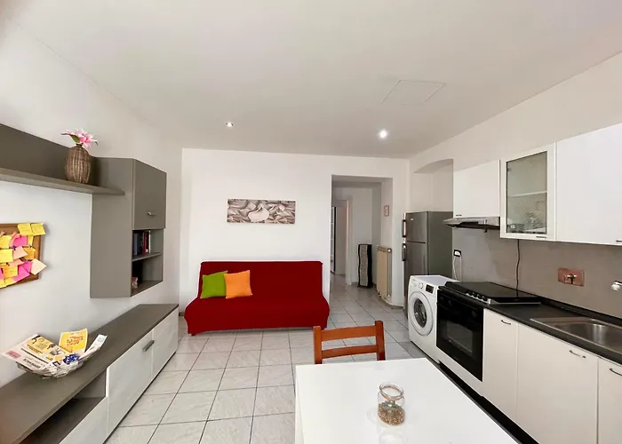 Appartamento Easyescape -netflix Set Loft, Parco Dora & Juventus Stadium Torino