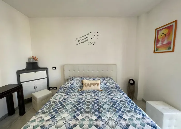 Easyescape -netflix Set Loft, Parco Dora & Juventus Stadium Apartmán *
