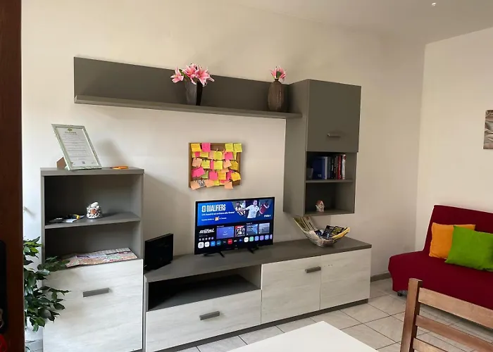 Easyescape -netflix Set Loft, Parco Dora & Juventus Stadium Torino