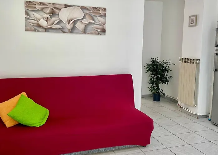 Easyescape -netflix Set Loft, Parco Dora & Juventus Stadium *
