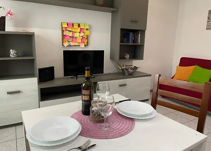 Easyescape -netflix Set Loft, Parco Dora & Juventus Stadium