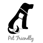Easyescape -netflix Set Loft, Parco Dora & Juventus Stadium Apartman *