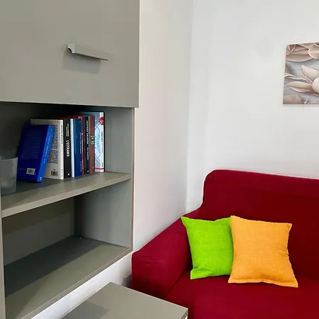 Easyescape - Parco Dora & Allianz Stadium Turyn