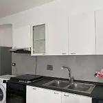 Easyescape -netflix Set Loft, Parco Dora & Juventus Stadium *