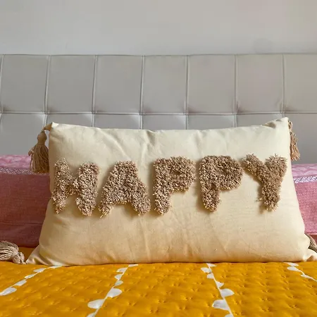 Apartment Easyescape - Turin