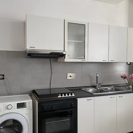 Easyescape - Apartment Turin