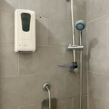 Easyescape - Apartment Turin