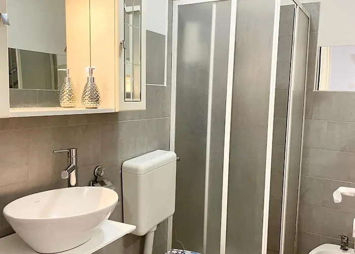 Easyescape - Apartamento Turín